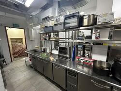 Telok Ayer Conservation Area (D1), Retail #557585811